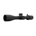 Telson Optics - ARC 2.5-15×44 IR SFP MRAD - Image 6