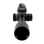 Telson Optics - ARC 2.5-15×44 IR SFP MRAD - Image 5