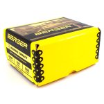 BERGER 6MM(.243)105g HPBT BULLET (HYBRID-TGT) 500/b