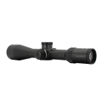 Telson Optics - Target Master 5-25x56 - Image 5