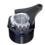 LEE 1 1/4"-12 BREECH LOCK UPDATE KIT 1.25x12 THREAD