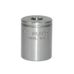 WILSON WSM ALL CALIBERS CASE HOLDER - NEW CASE