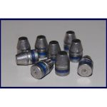 MISSOURI BULLET COMPANY CAST 38c (.358) 125gTCFP CB#2 100/bag