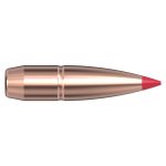 HORNADY 6.5MM (.264) 90gr CX BULLET (6.5 GRENDEL) 50bx - Image 2
