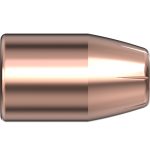 Hornady Bullet 30 Cal .309 90 Gr XTP 100/box - Image 2