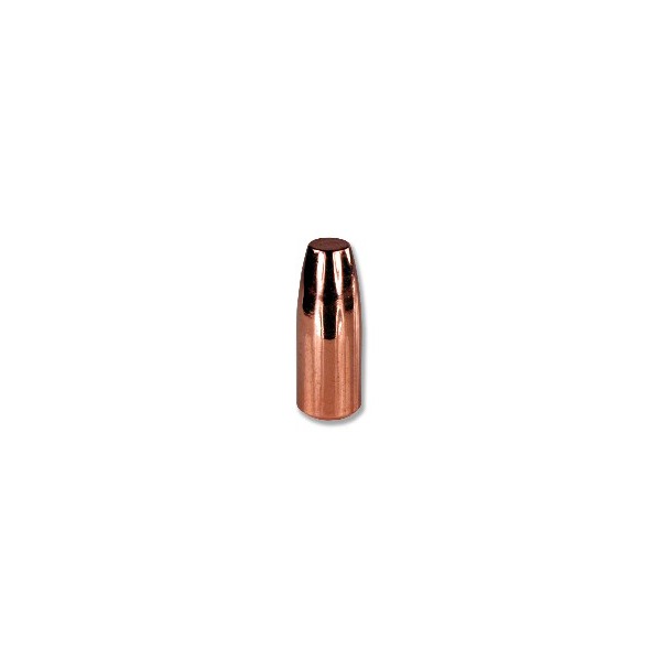 23322 BERRY 30-30 (.308) 150gr BULLET RS 250/BX - Image 1