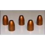 MISSOURI BULLET COMPANY CAST 40c (.401) 180gTCFP IDP5 Coated 500/box