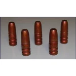 MISSOURI BULLET COMPANY CAST 30-30 (.311) 165gr RNFP #4 WHTL Coated 250/Box