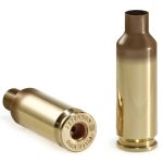 Peterson Brass 6mm BR Norma Unprimed Box of 50