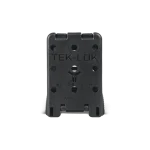 BladeTech - Tek-Lok with Hardware - Image 3