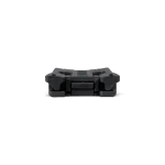 BladeTech - Tek-Lok with Hardware - Image 2