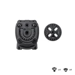 BladeTech - Tek-Mount Mini-Kit