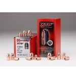 Hornady Bullet 30 Cal .309 90 Gr XTP 100/box