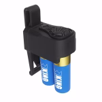 King Competition Pine Shot (2 rnd) - Image 7