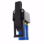 King Competition Pine Shot (2 rnd) - Image 5