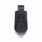 King Competition Pine Shot (2 rnd) - Image 2