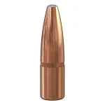 SPEER 270 (.277) 130gr SP BULLET GRAND-SLAM 50/bx
