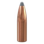 SPEER 30 (.308) 200gr SP BULLET Spitzer 50/bx - Image 2