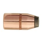 SIERRA 44(.4295)300gr JSP BULLET SPORT MASTER 50/bx