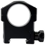 Scorpion 1" Weaver Mount Low Profile - Image 2