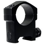 Scorpion 1" Weaver Mount Low Profile - Image 4