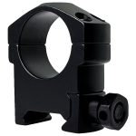 Scorpion 1" Weaver Mount Low Profile