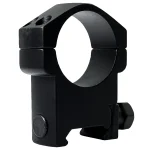 Scorpion 30mm Weaver Mount Medium Profile