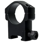 Scorpion 30mm Weaver Mount Medium Profile - Image 2