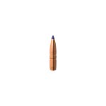 BARNES 22(.224) 77gr LRX BULLET LONG-RANGE BT 50/b
