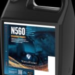 Vihtavuori Premium N560 Reloading Powder - 3.8kg (8lb)