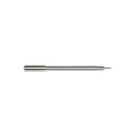 LEE SPARE ACP APP DECAPPER