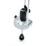 LYMAN ACCU-PRIME AUTO- LOAD BENCH PRIMING TOOL - Image 2