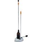 LYMAN ACCU-PRIME AUTO- LOAD BENCH PRIMING TOOL