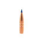 BARNES 25c(.257) 117g LRX BULLET LONG-RANGE BT 50/b - Image 4