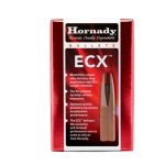 Hornady Bullet 30 Cal .308 150 Gr ECX™