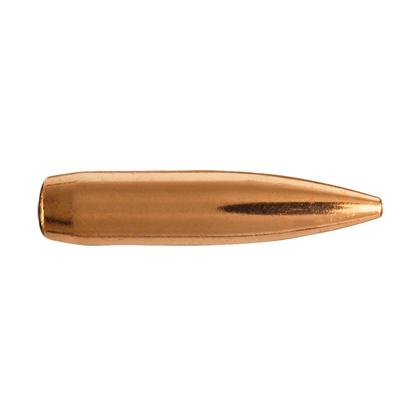 BERGER 22(.224) 77gr HPBT BULLET (TACT-OTM) 100/bx