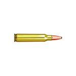 PRVI PARTIZAN AMMO 223 REMINGTON 55gr FMJBT 20/bx