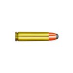 PRVI PARTIZAN AMMO 30 CARBINE 110gr SP 50/bx