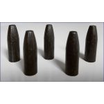 MISSOURI BULLET COMPANY CAST 9.3MM .366 275gr FP COATED/GL 250/BX