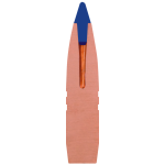 BARNES 25c(.257) 117g LRX BULLET LONG-RANGE BT 50/b - Image 2
