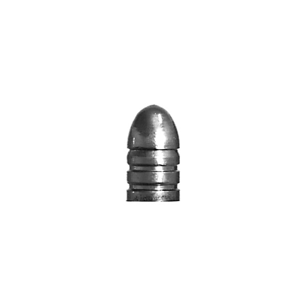 LEE MOULD 358-150-1R SIX CAVITY