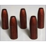 MISSOURI BULLET COMPANY CAST 303(.3115) 167gFP #1RUSN   50 /bag