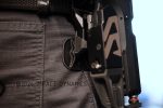 Impact Dynamics - "Pad Thigh" Holster Support - Image 4