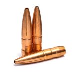 LEHIGH 30(.308)194gr MAX BULLET EXP SUB 3-P 50/b