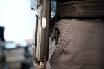 Impact Dynamics - "Pad Thigh" Holster Support - Image 3