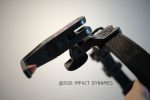 Impact Dynamics - "Pad Thigh" Holster Support - Image 2