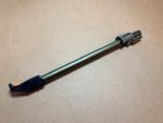 Power-Rod GEN2 Lever Action Speed Loader Pistol Calibers .38 - .45LC