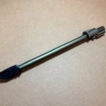 Power-Rod GEN2 Lever Action Speed Loader Pistol Calibers .38 - .45LC