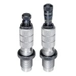 REDDING 257 WEATHERBY MAG 1" FL SERIES Z DIE SET