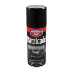 BIRCHWOOD-CASEY BARRICADE RUST PREVENTIVE 10oz AERO